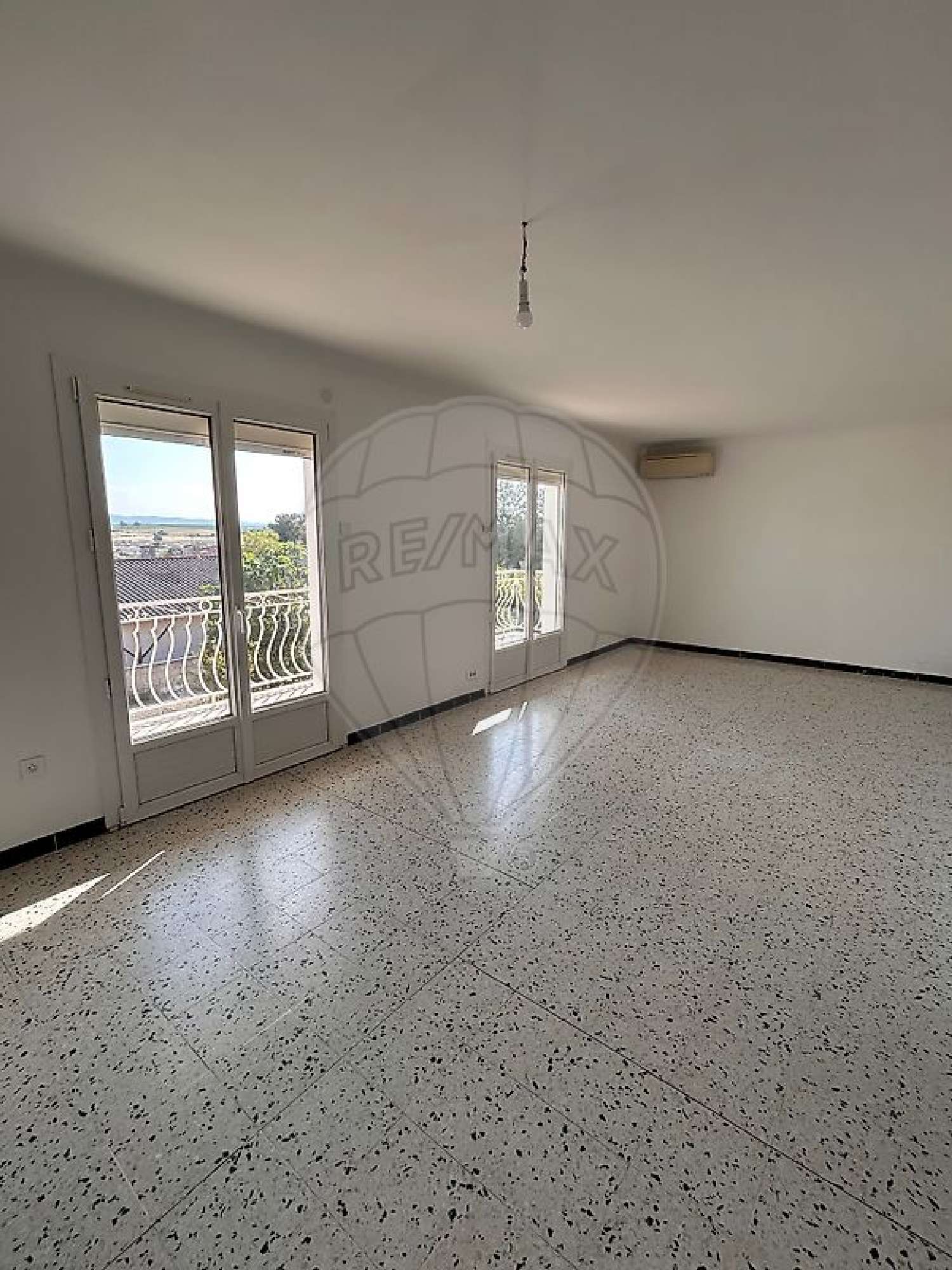 for sale house Pennautier Aude 7