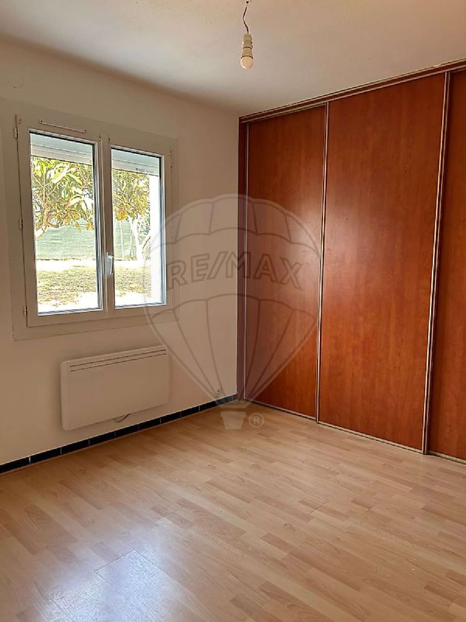 te koop huis Pennautier Aude 5