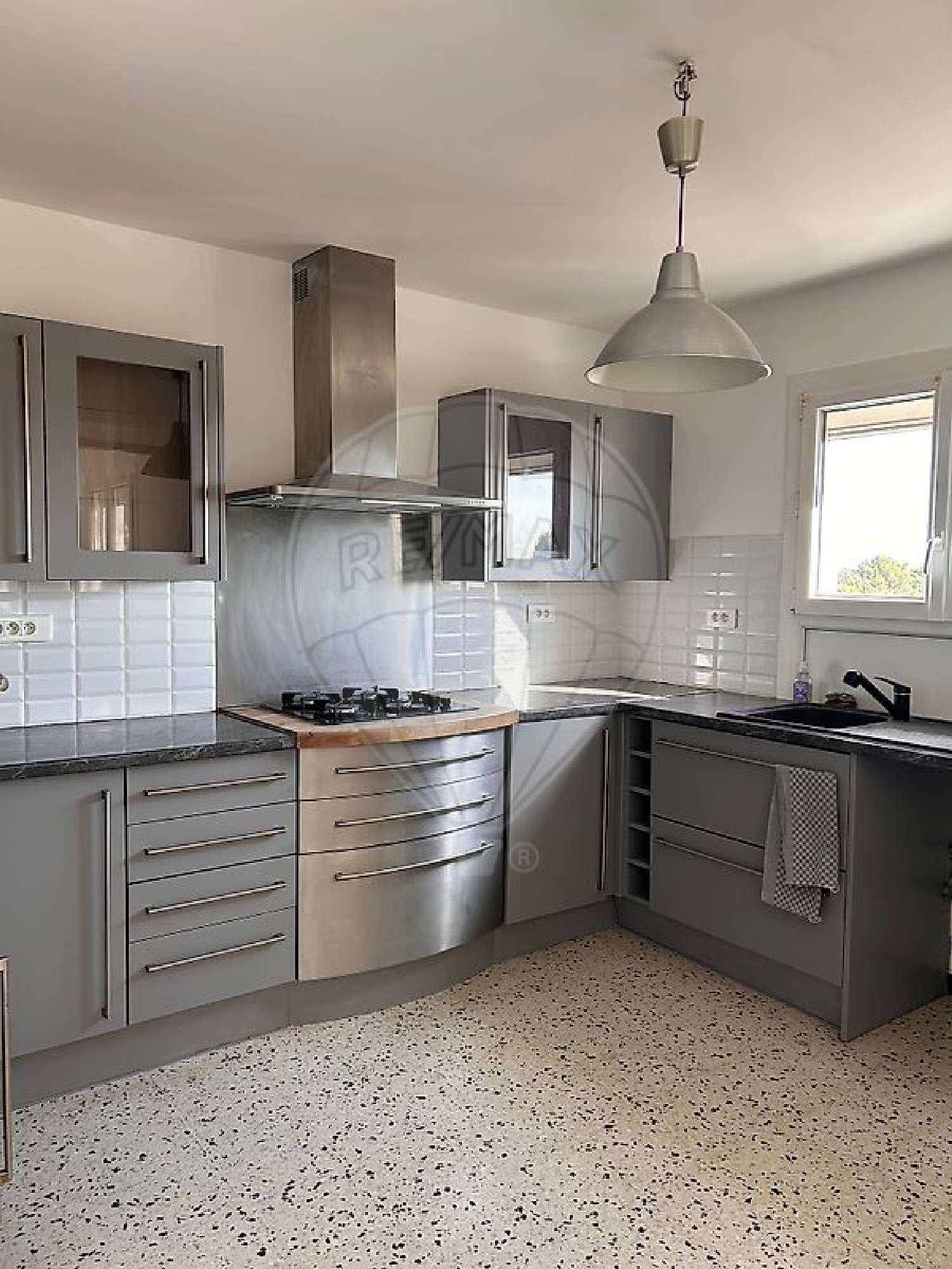te koop huis Pennautier Aude 8