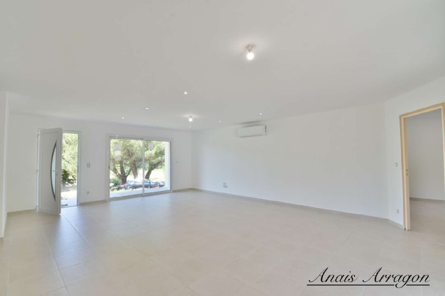  à vendre maison Penne-d'Agenais Lot-et-Garonne 3