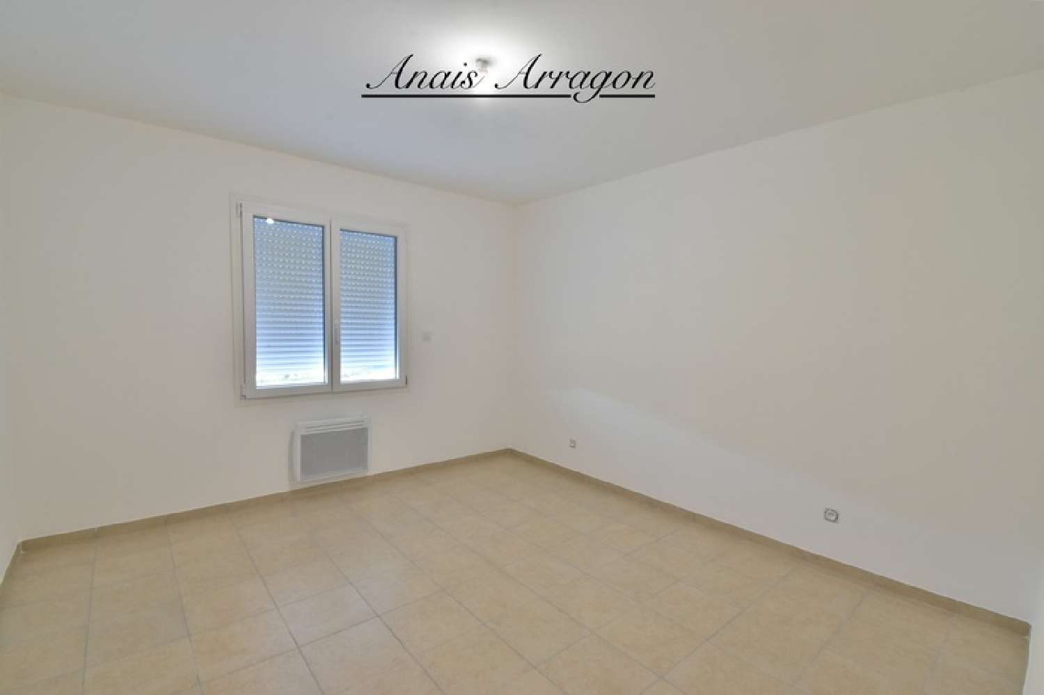  à vendre maison Penne-d'Agenais Lot-et-Garonne 6