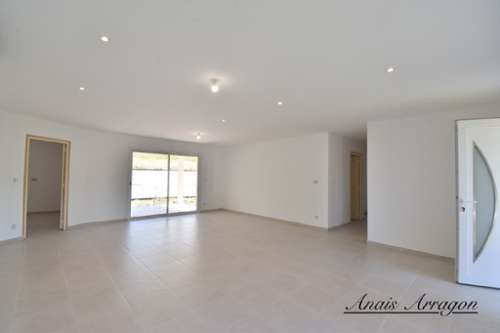 Penne-d'Agenais Lot-et-Garonne huis foto 7379809