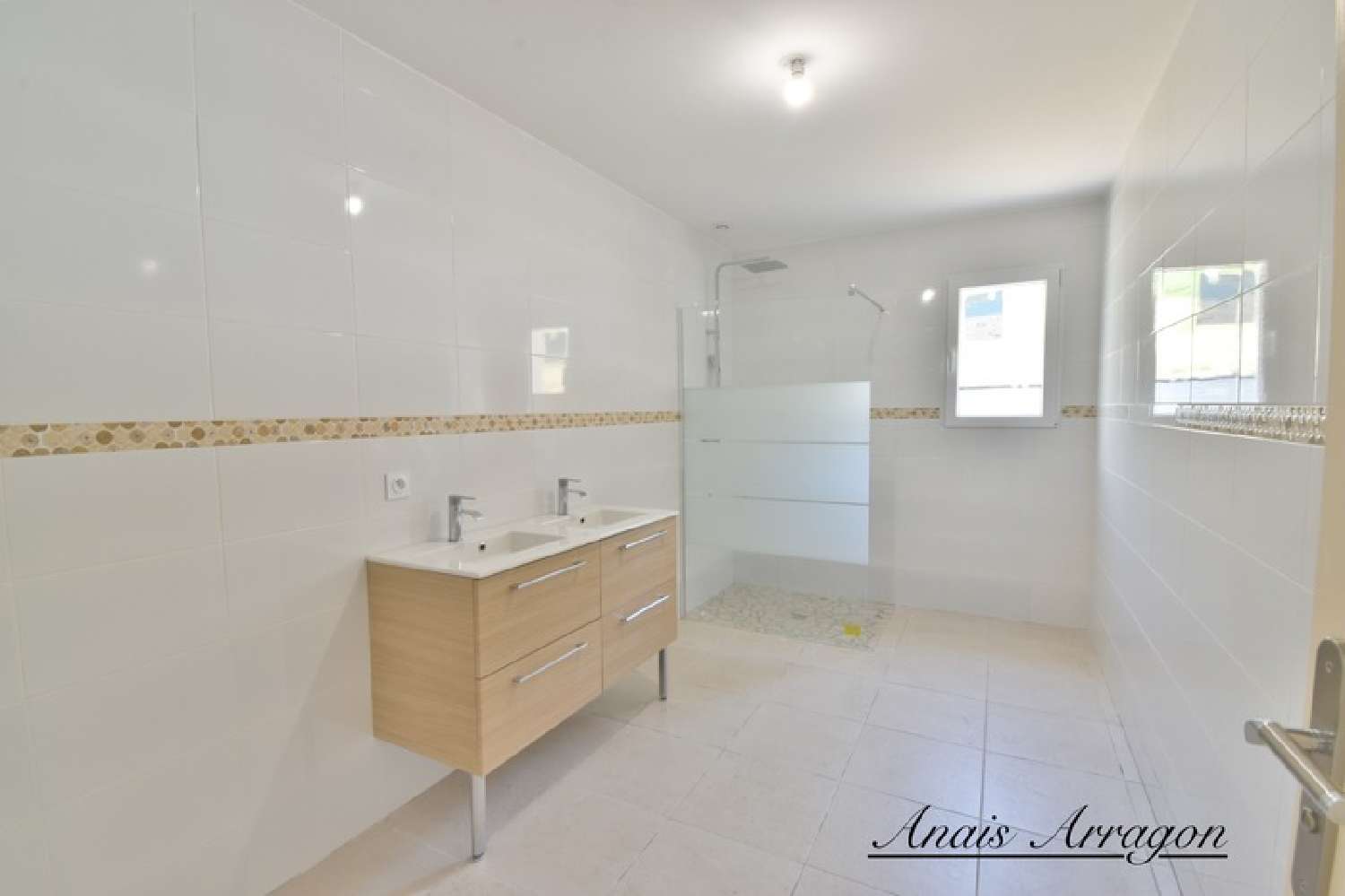 te koop huis Penne-d'Agenais Lot-et-Garonne 7