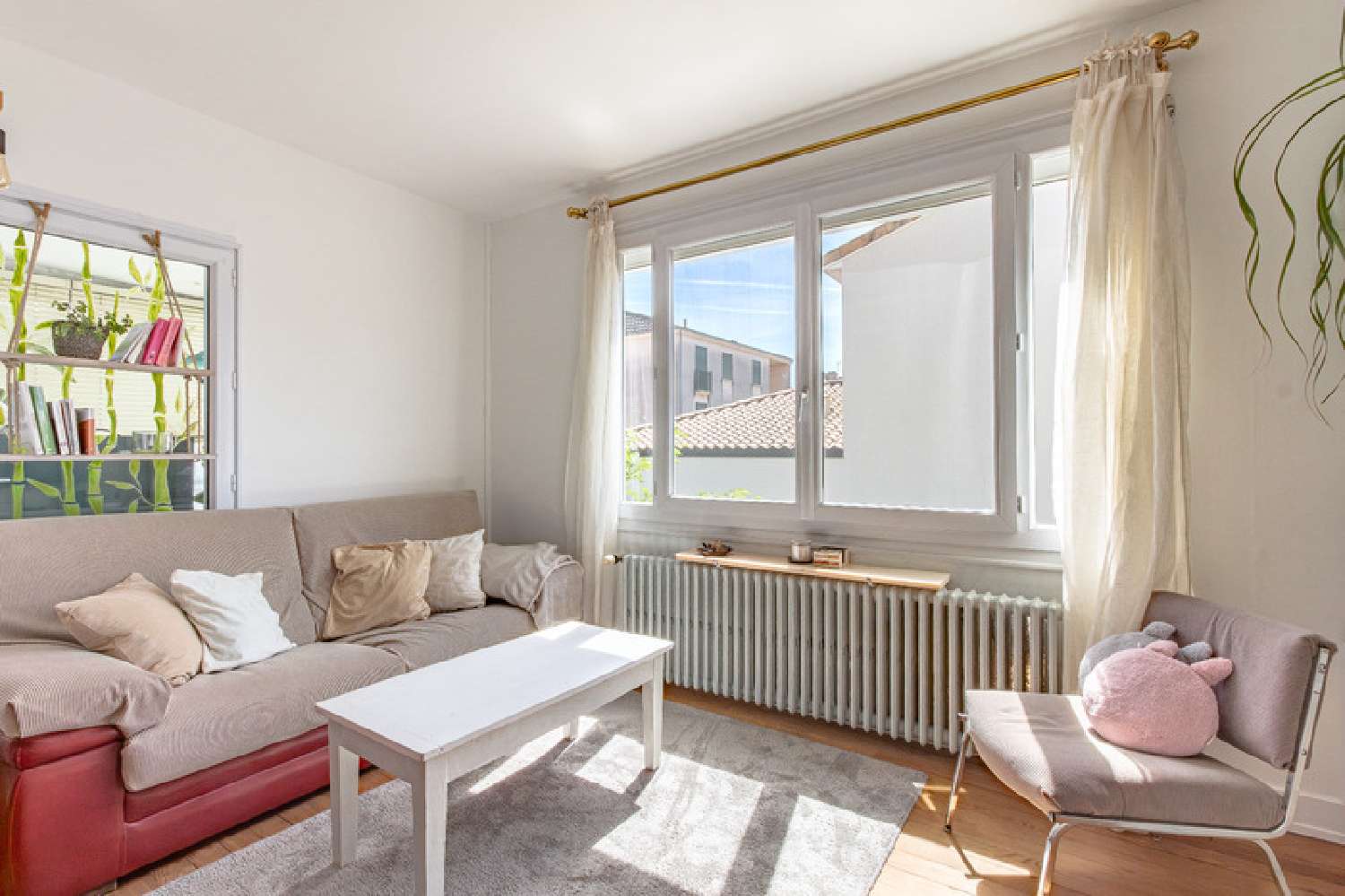 te koop huis Périgueux Dordogne 3