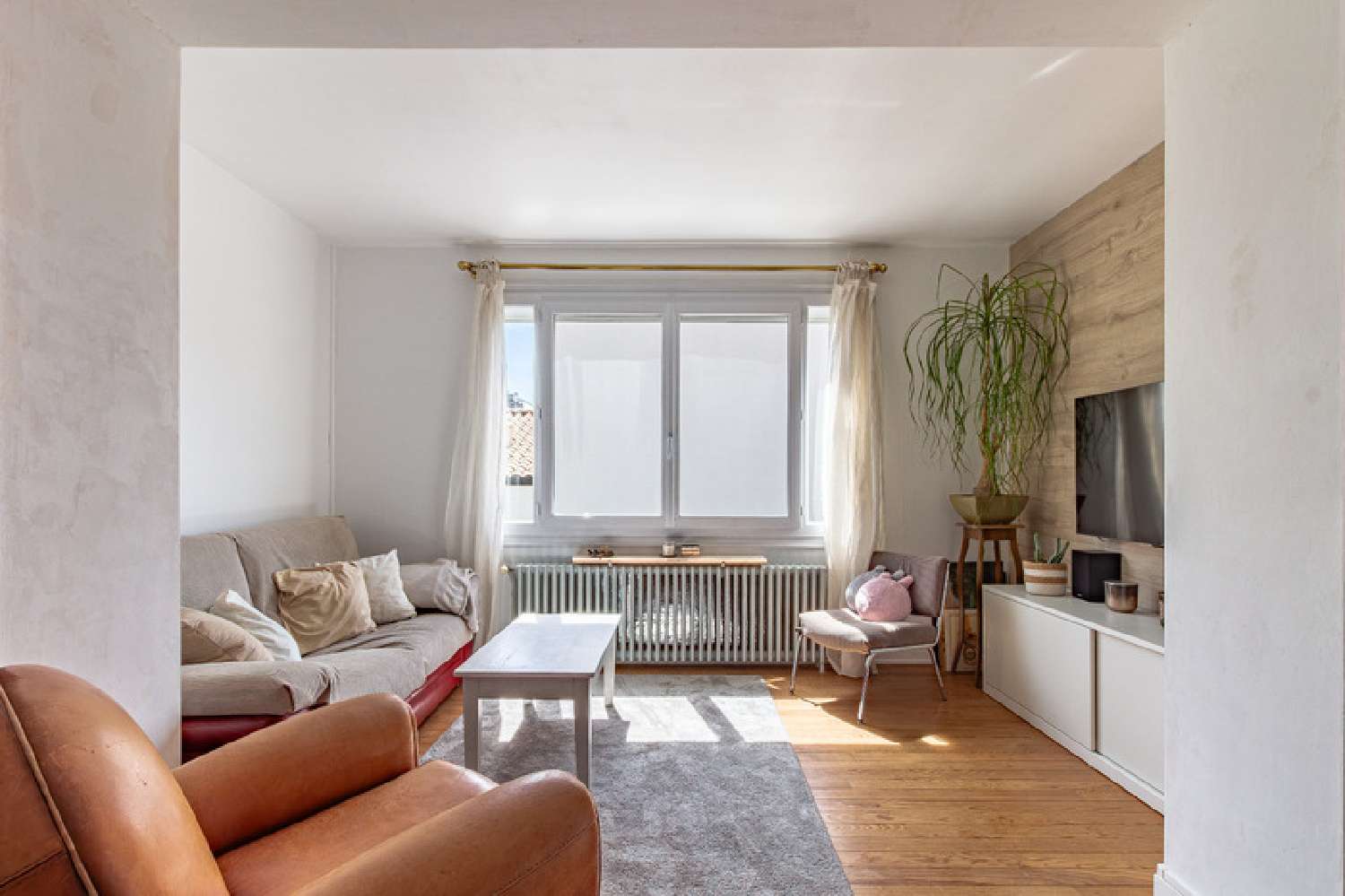 te koop huis Périgueux Dordogne 4