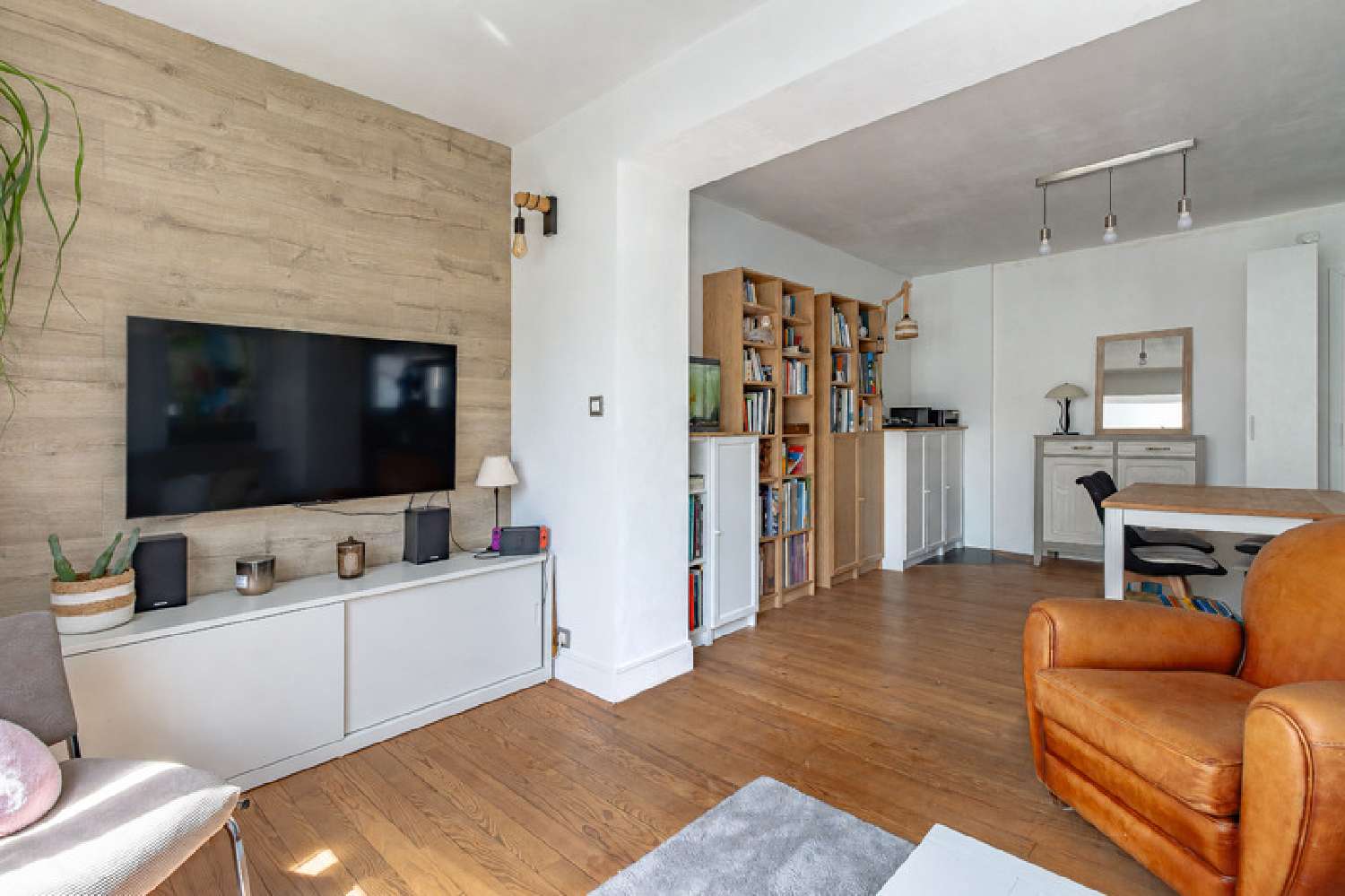 te koop huis Périgueux Dordogne 5
