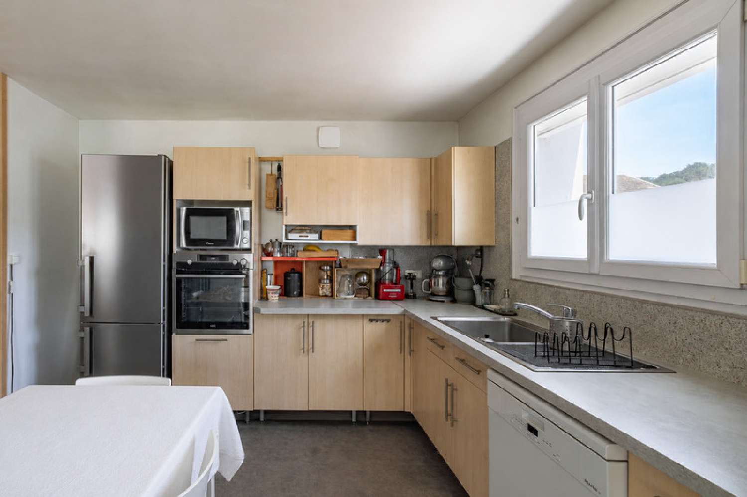 te koop huis Périgueux Dordogne 7