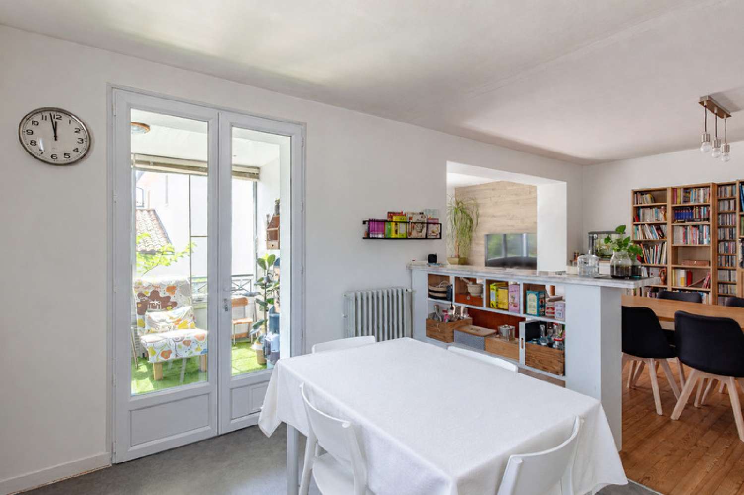 te koop huis Périgueux Dordogne 8