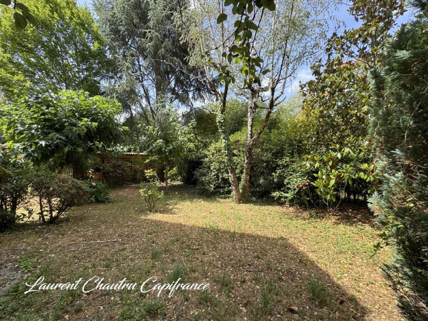 for sale house Périgueux Dordogne 2