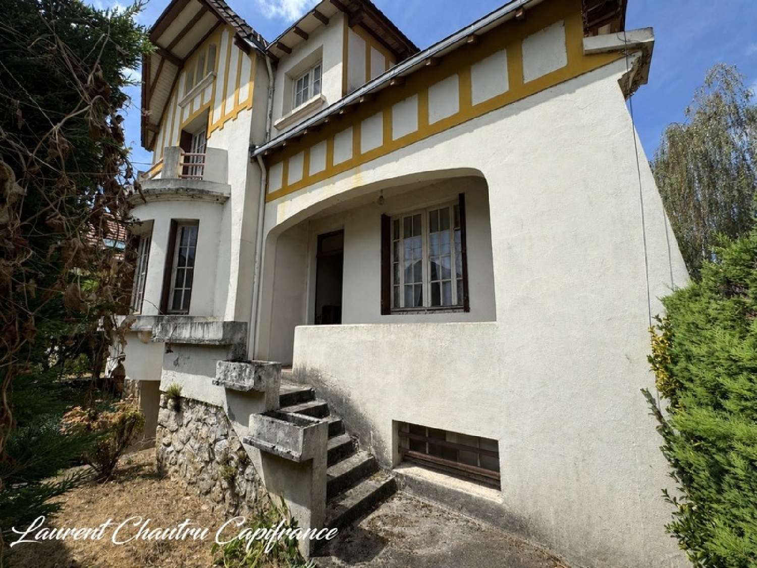 for sale house Périgueux Dordogne 3
