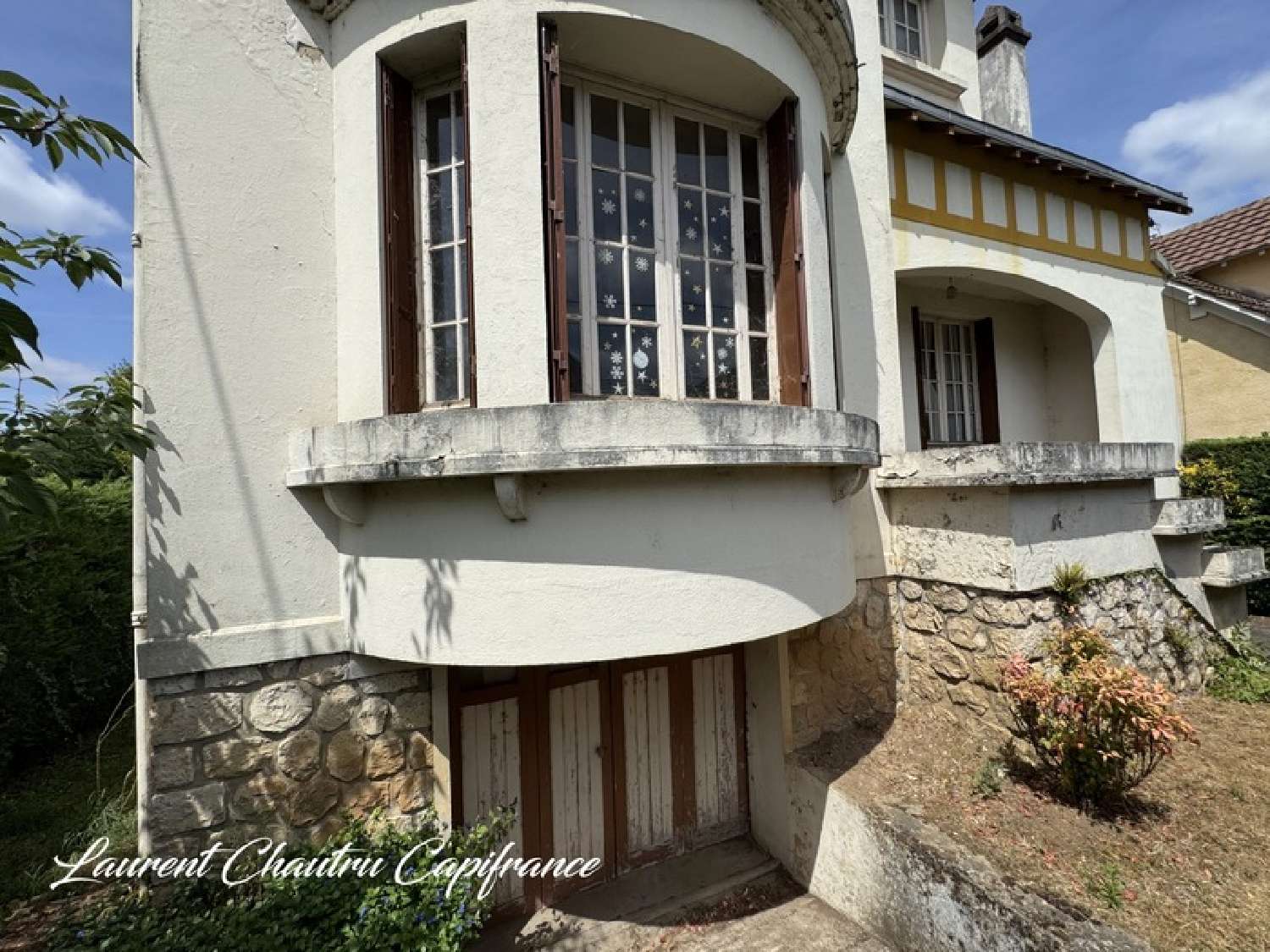 for sale house Périgueux Dordogne 4