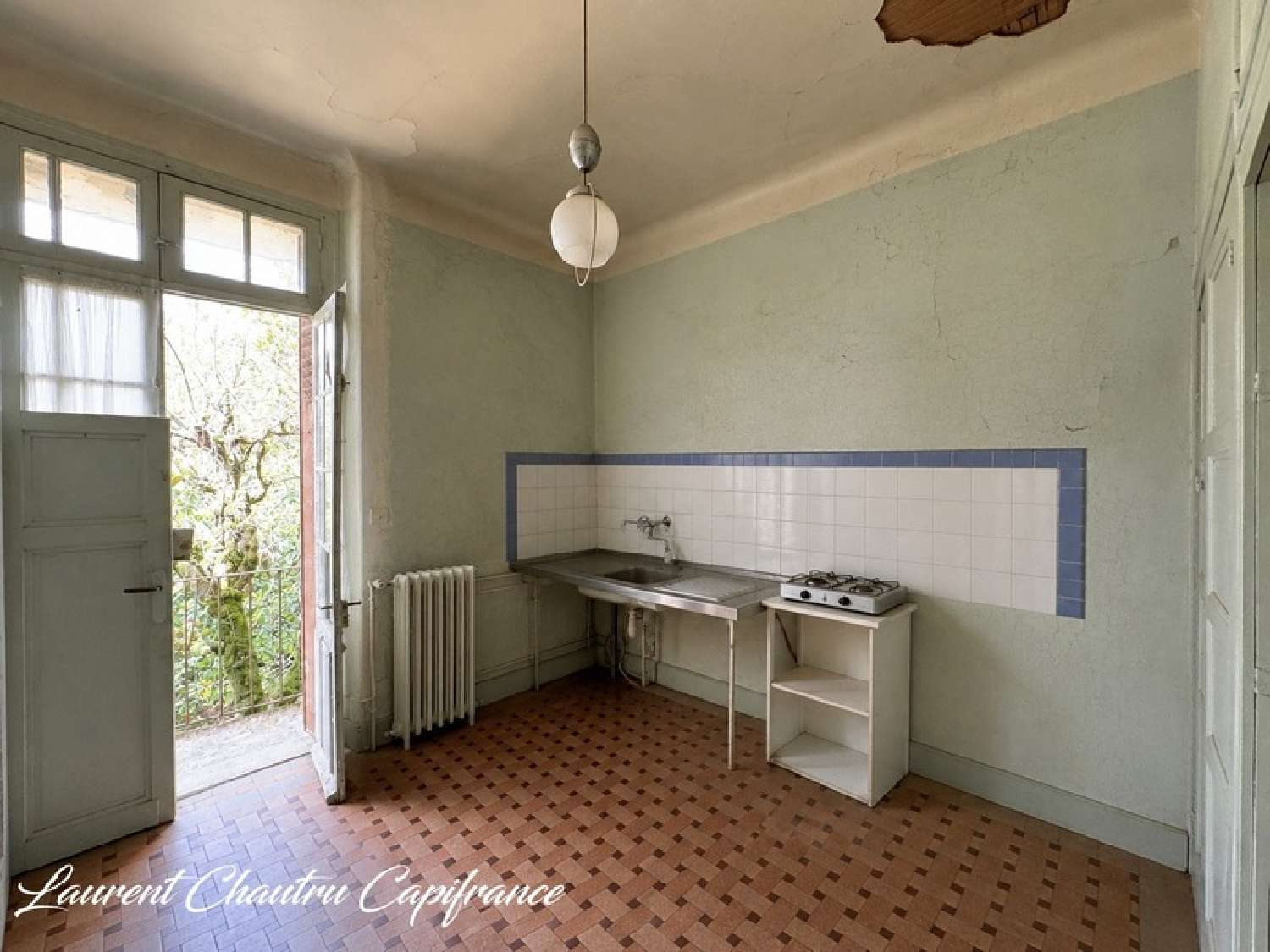 for sale house Périgueux Dordogne 6