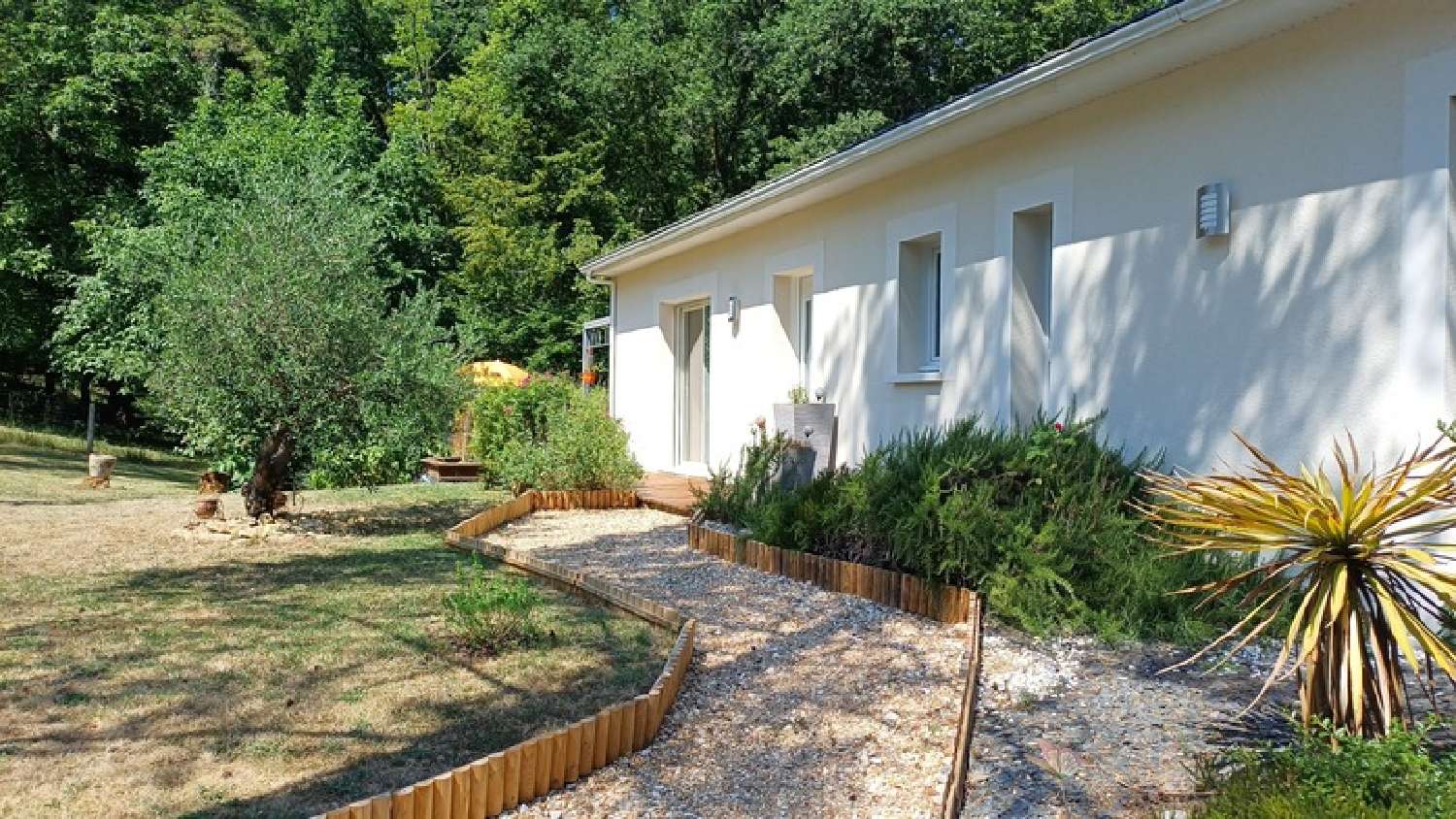  for sale house Périgueux Dordogne 2
