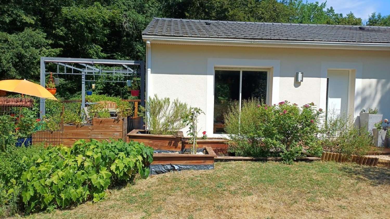  for sale house Périgueux Dordogne 3