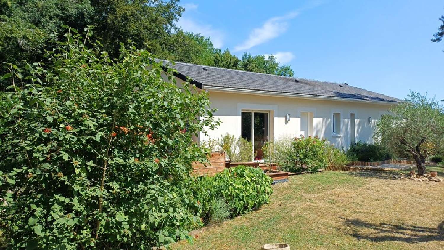  for sale house Périgueux Dordogne 4
