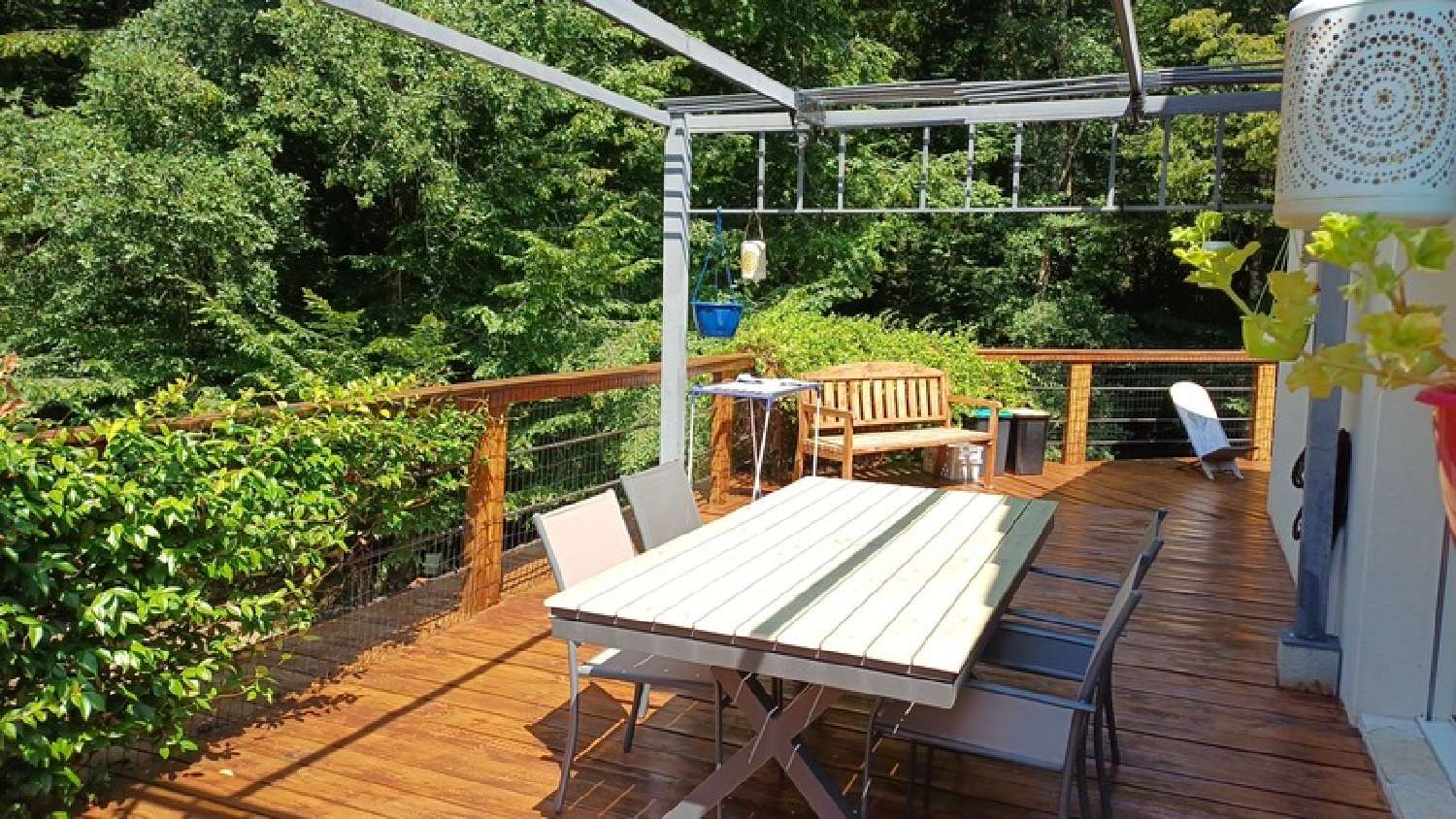  for sale house Périgueux Dordogne 5