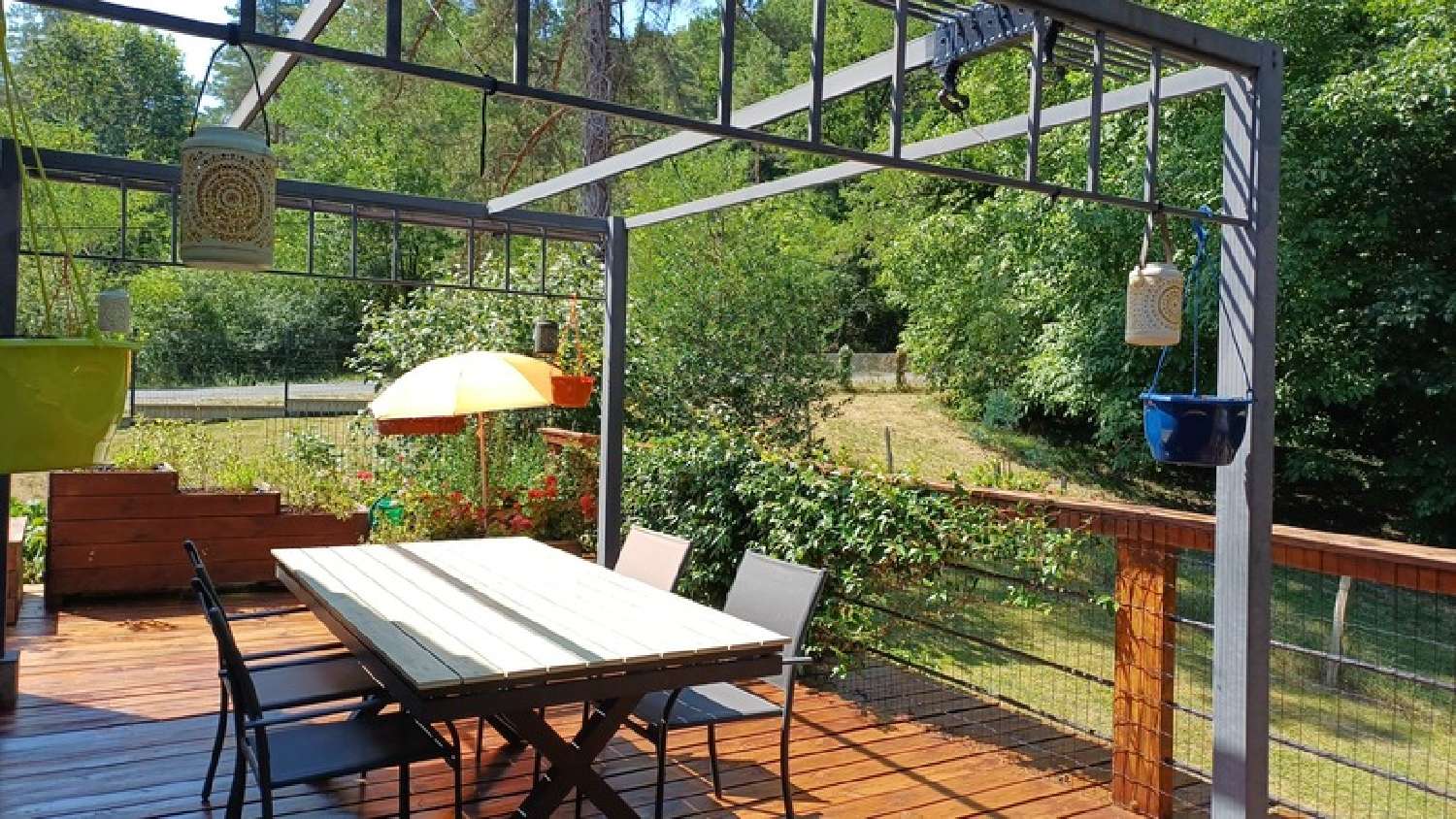  for sale house Périgueux Dordogne 6