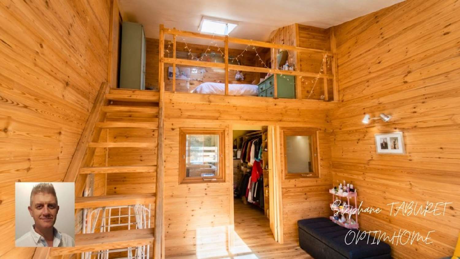 à vendre maison Périllos Pyrénées-Orientales 1