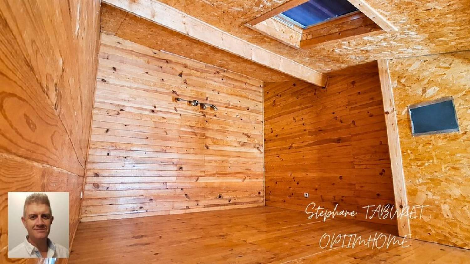 à vendre maison Périllos Pyrénées-Orientales 2