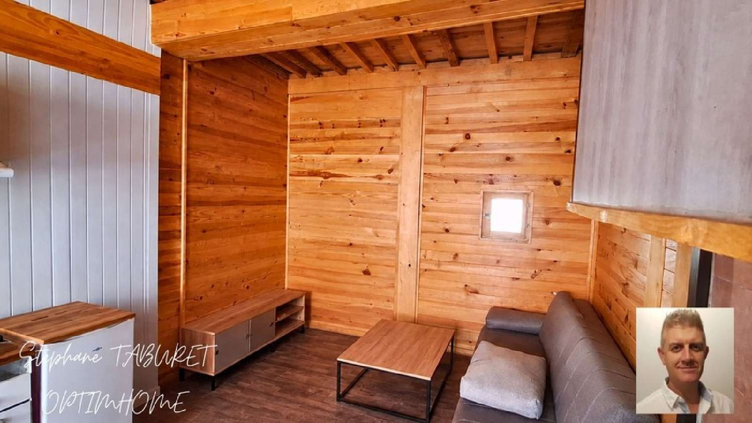 à vendre maison Périllos Pyrénées-Orientales 3