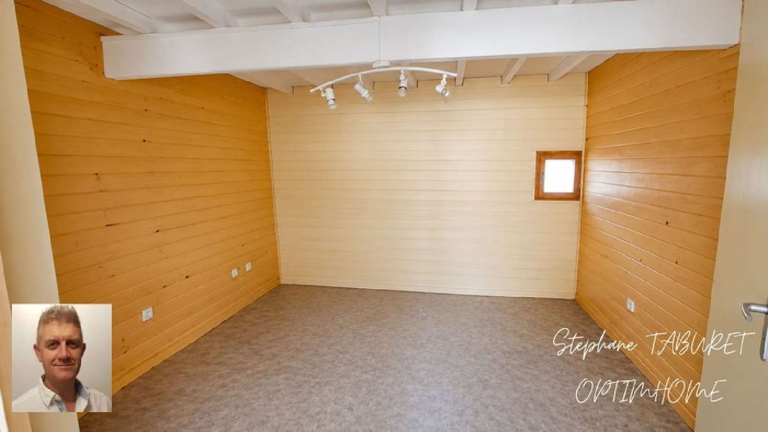 à vendre maison Périllos Pyrénées-Orientales 6
