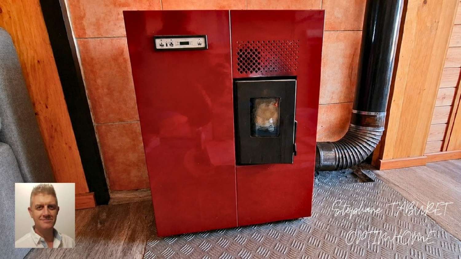 à vendre maison Périllos Pyrénées-Orientales 7