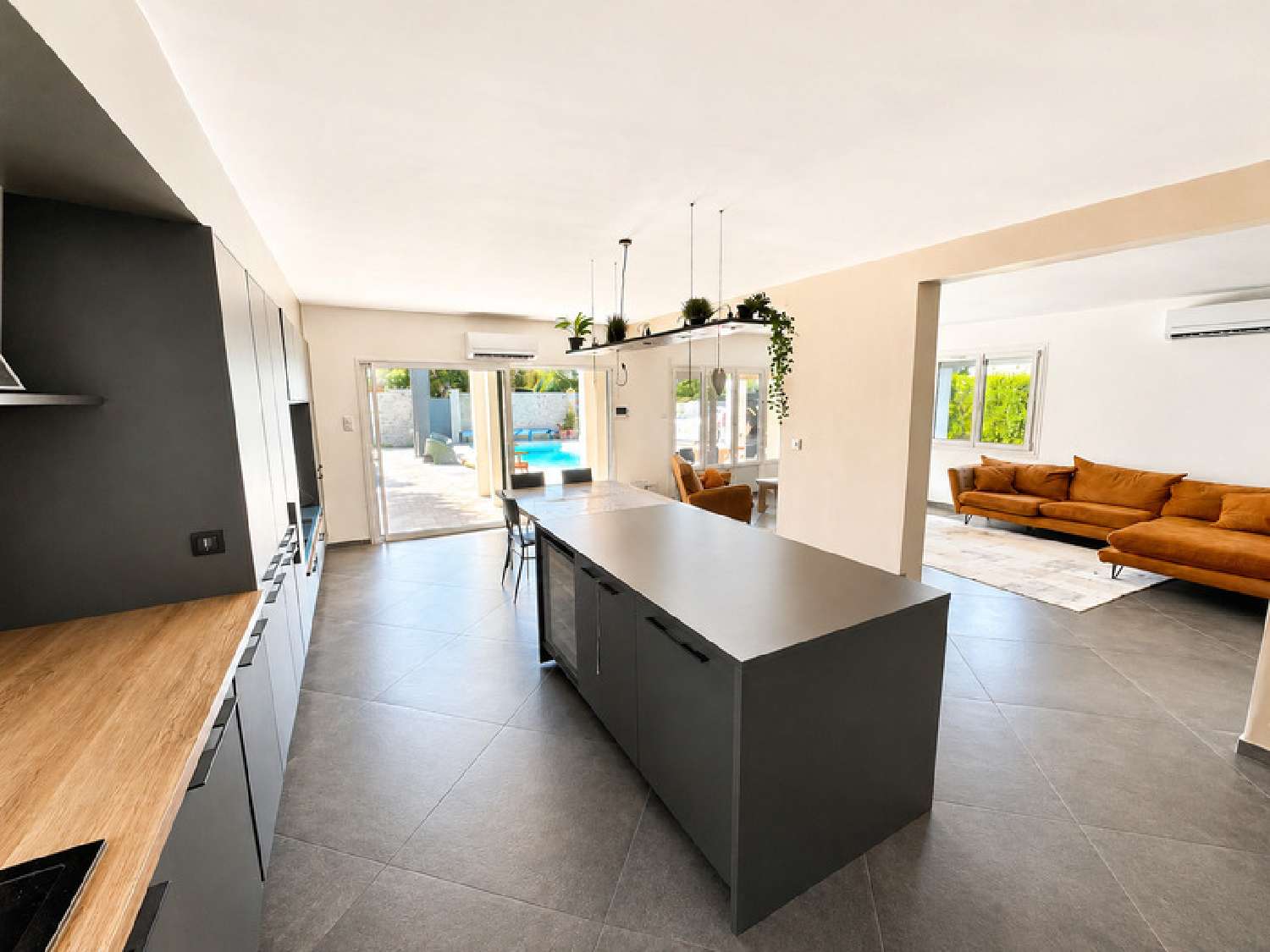 à vendre maison Pérols Hérault 6