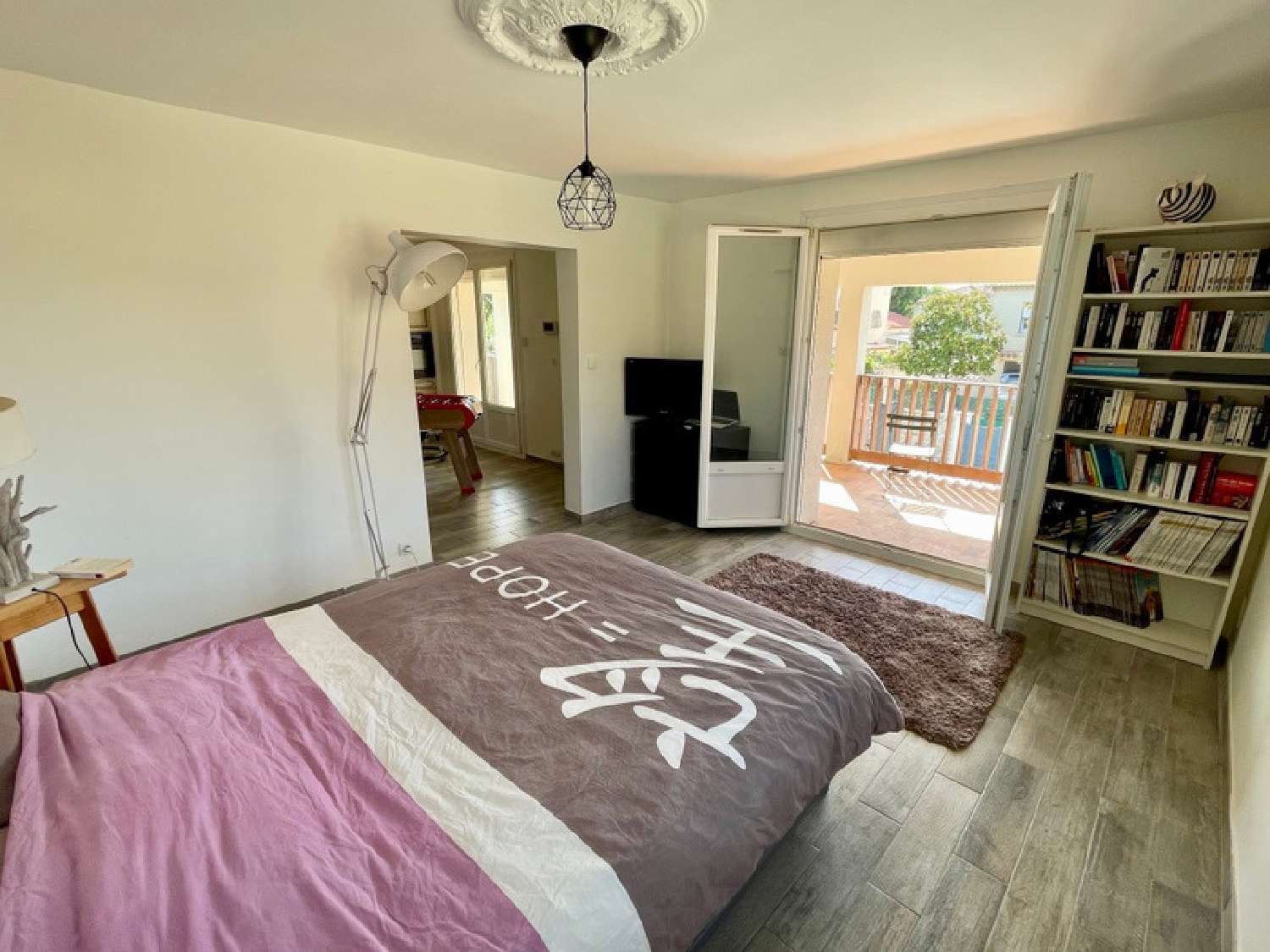 à vendre maison Pérols Hérault 8