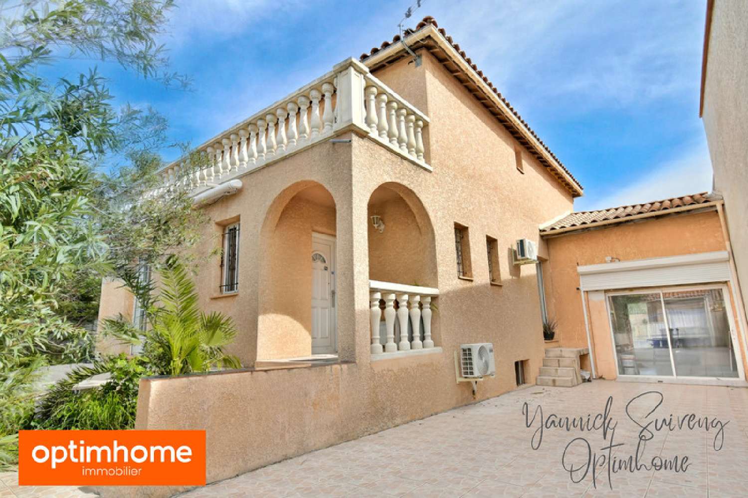 en venta casa Perpignan 66100 Pirineo Oriental 1