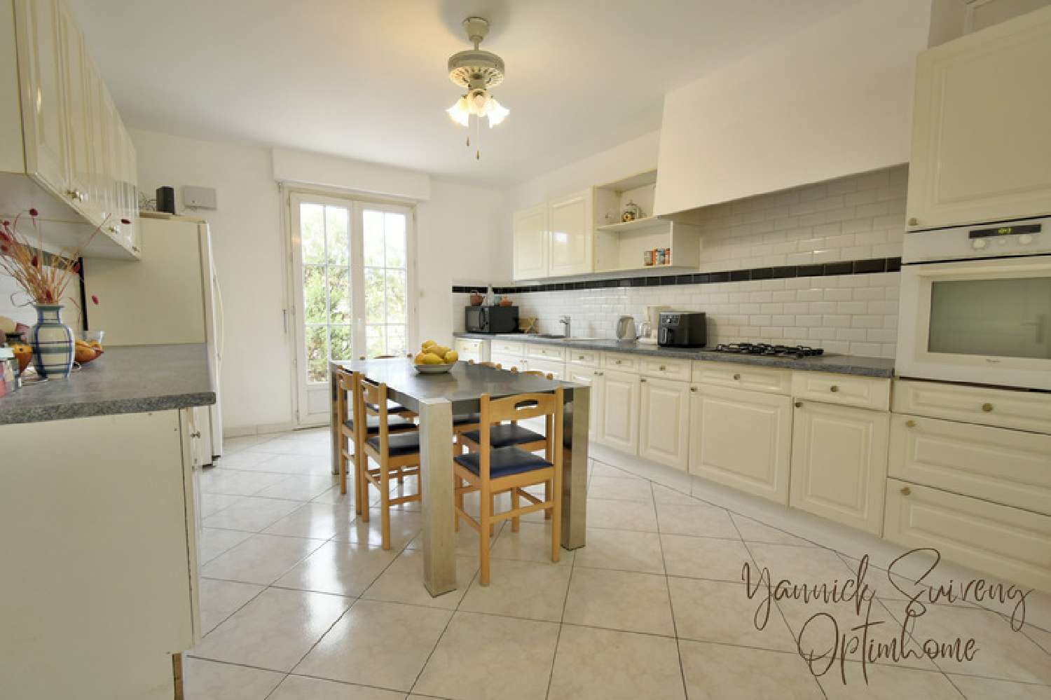 en venta casa Perpignan 66100 Pirineo Oriental 5