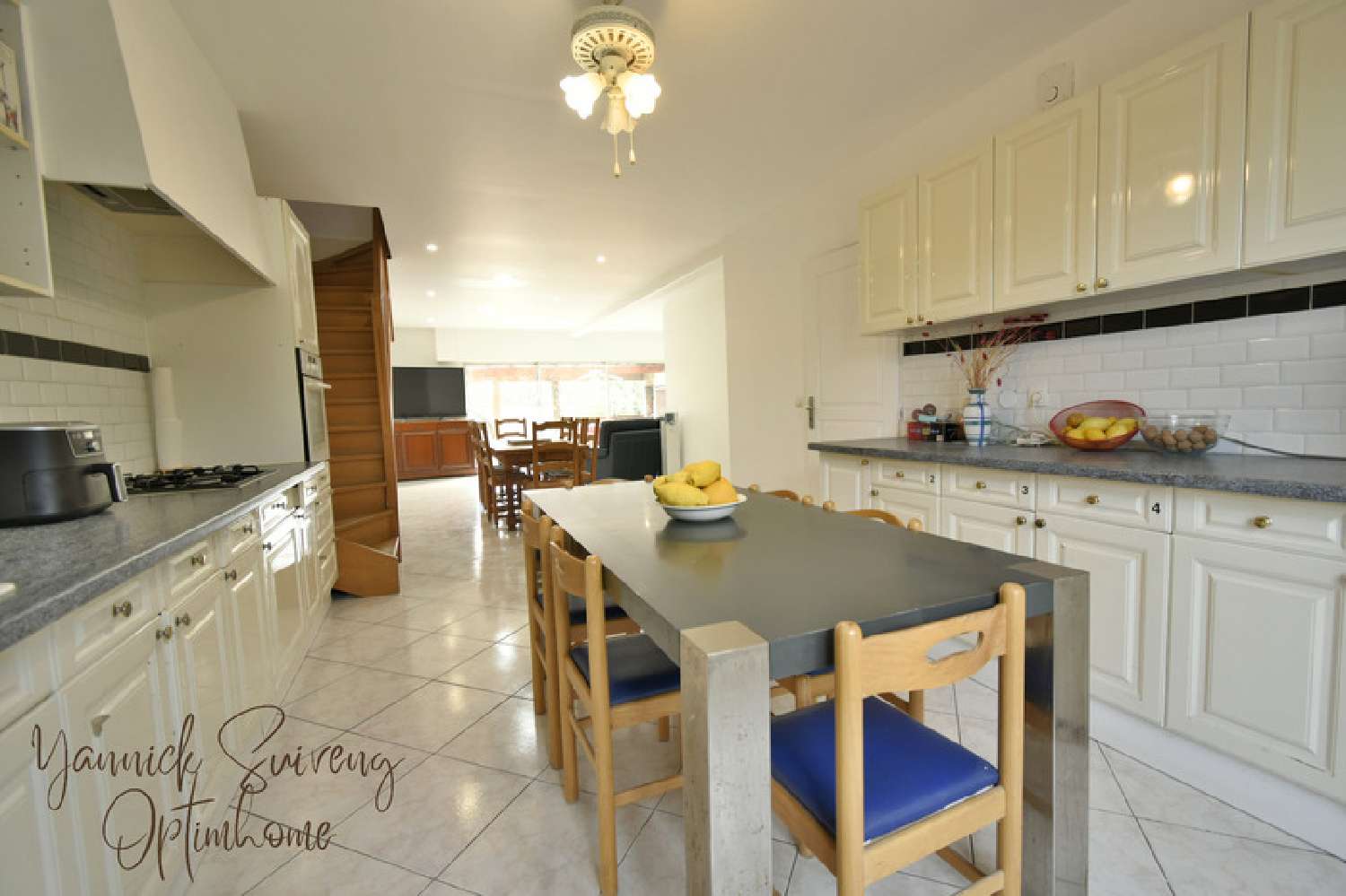 en venta casa Perpignan 66100 Pirineo Oriental 6