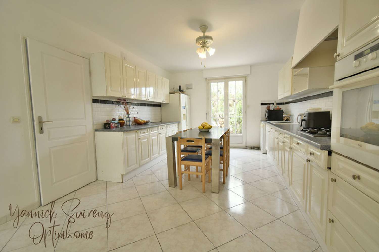 en venta casa Perpignan 66100 Pirineo Oriental 7