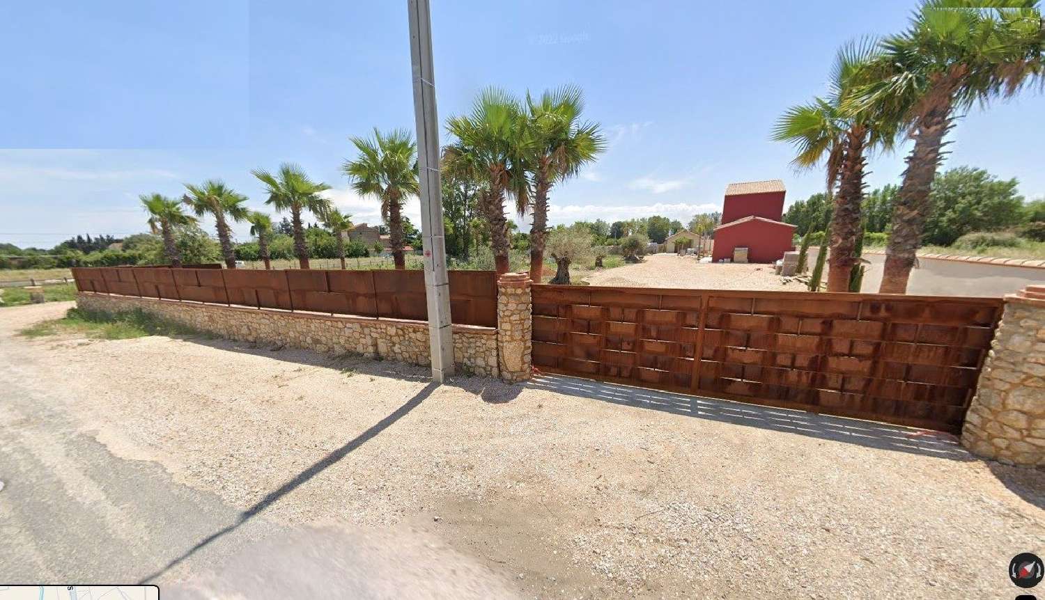  kaufen Haus Perpignan Pyrénées-Orientales 1