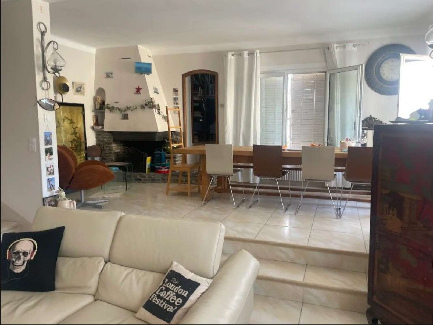  en venta casa Perpignan Pirineo Oriental 2