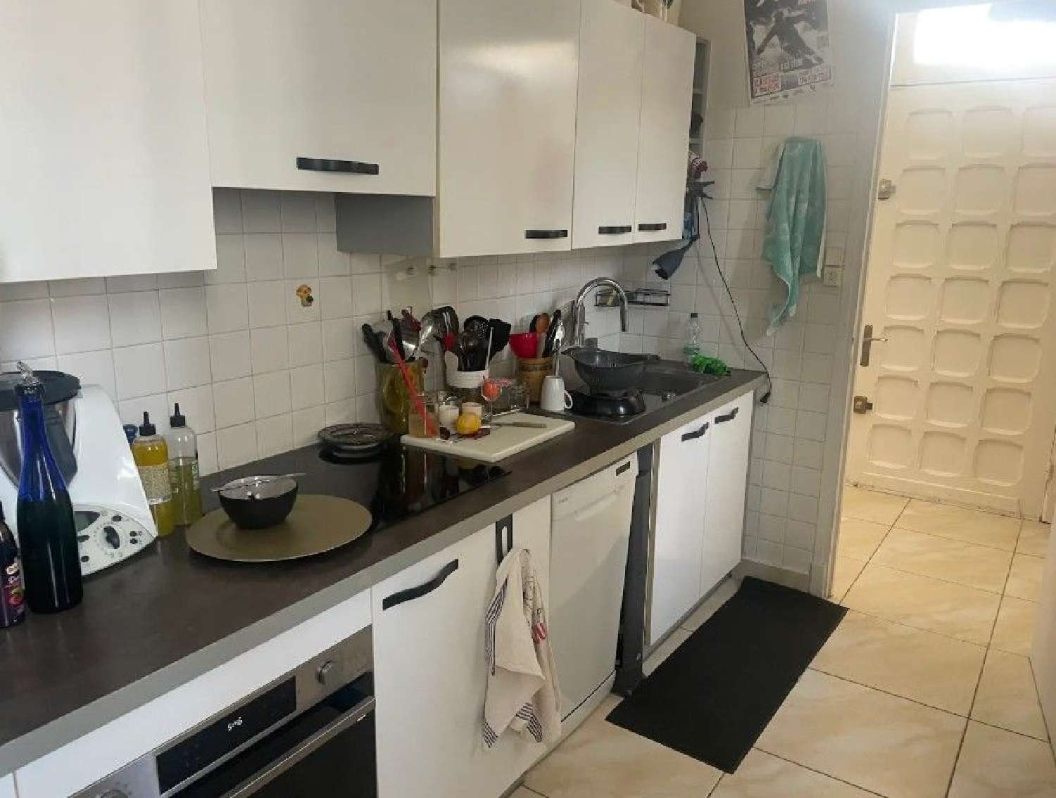  en venta casa Perpignan Pirineo Oriental 5