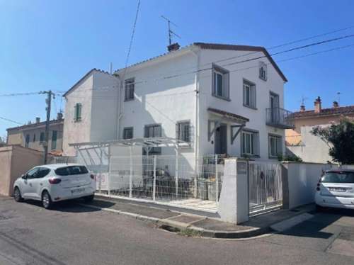 Perpignan Pyrénées-Orientales house foto 7383004