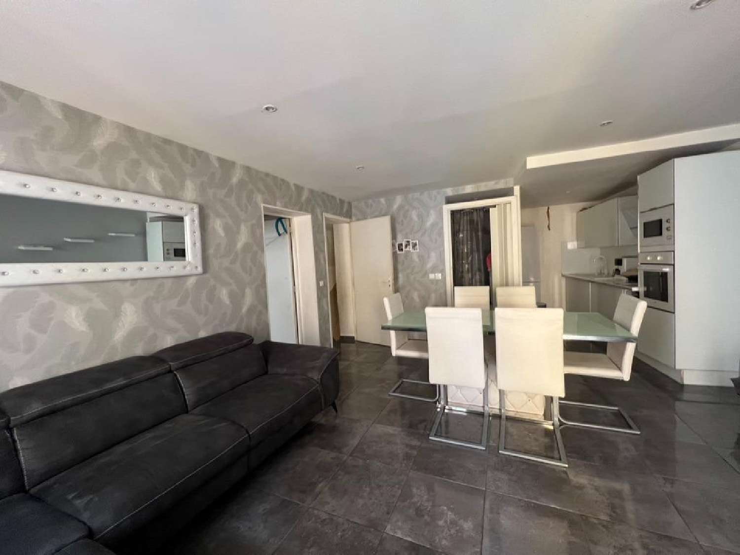 à vendre maison Perpignan Pyrénées-Orientales 1