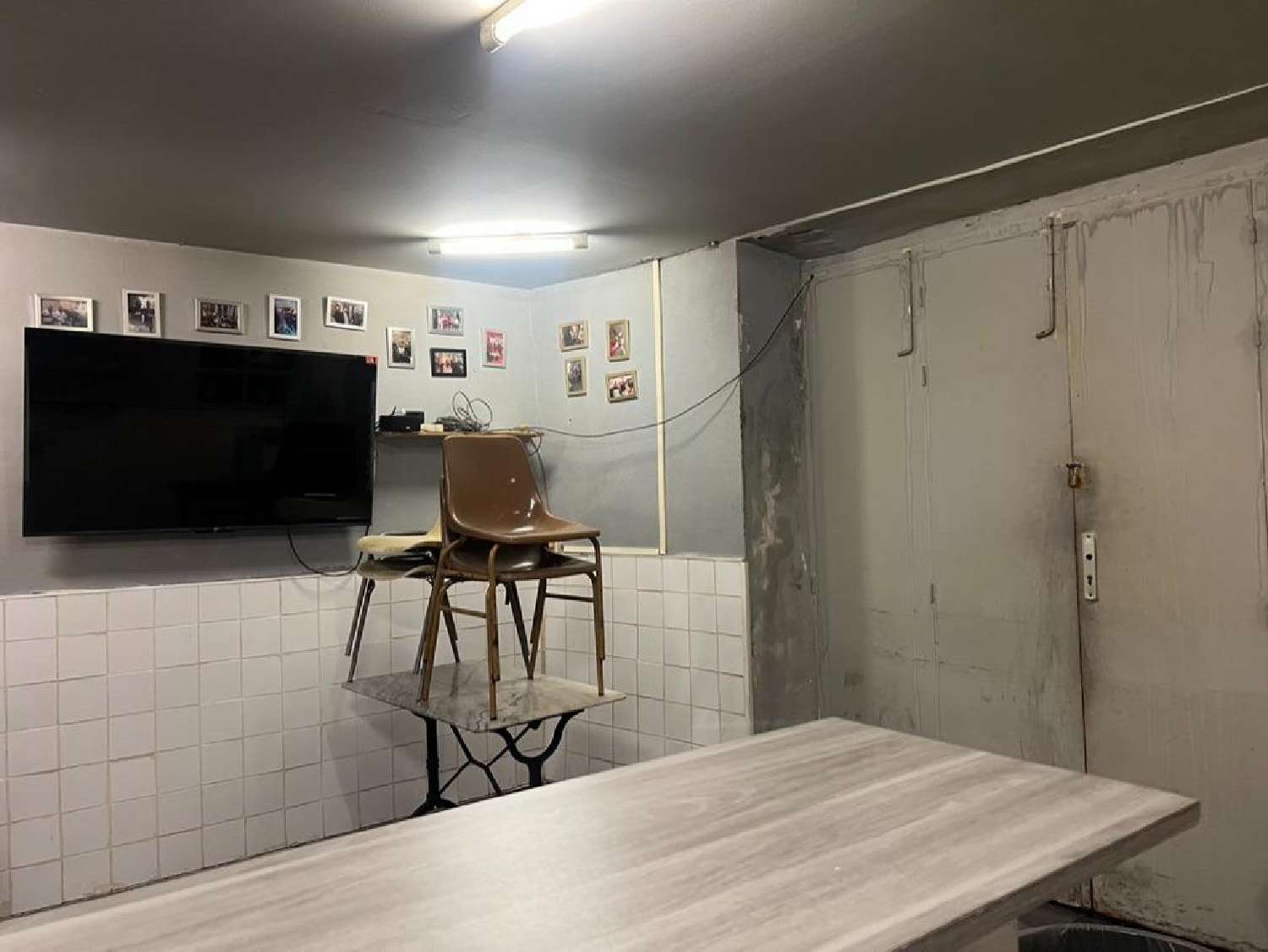  à vendre maison Perpignan Pyrénées-Orientales 3