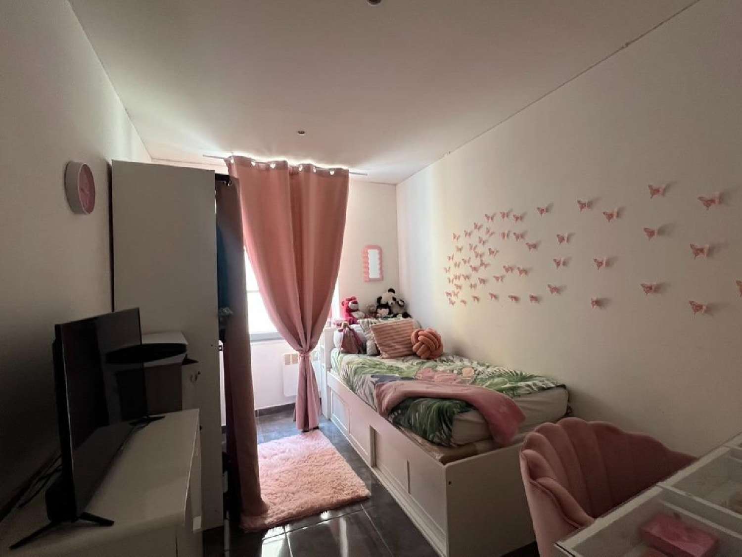  à vendre maison Perpignan Pyrénées-Orientales 4