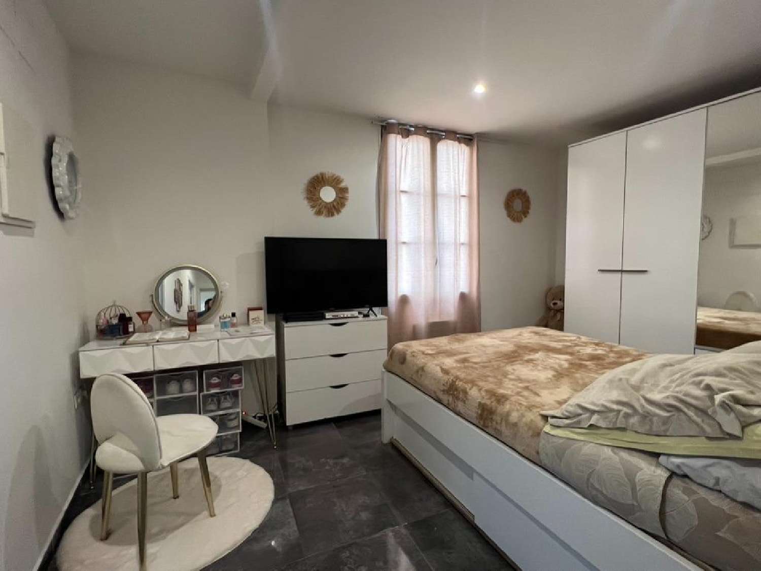  à vendre maison Perpignan Pyrénées-Orientales 5