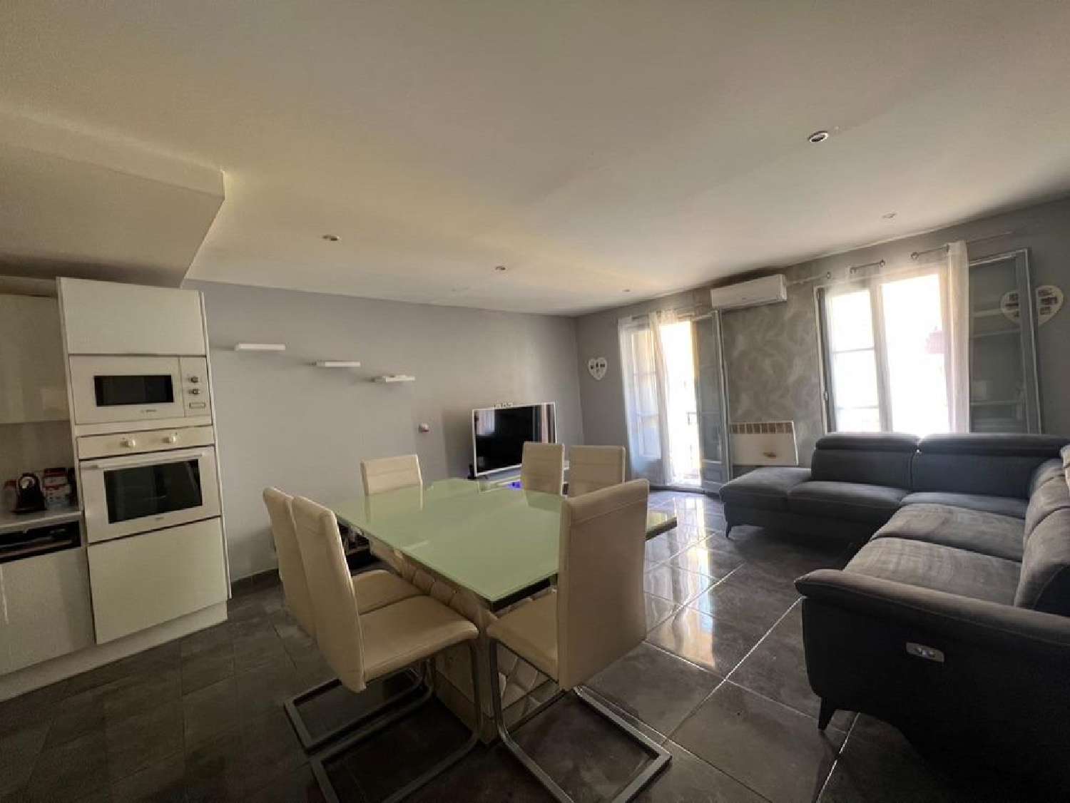  à vendre maison Perpignan Pyrénées-Orientales 6