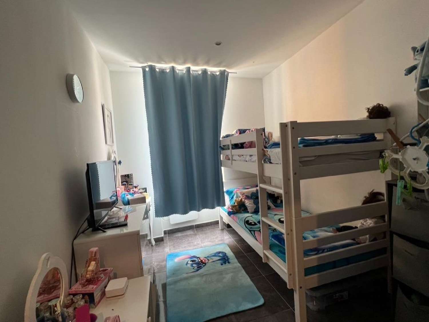  à vendre maison Perpignan Pyrénées-Orientales 7