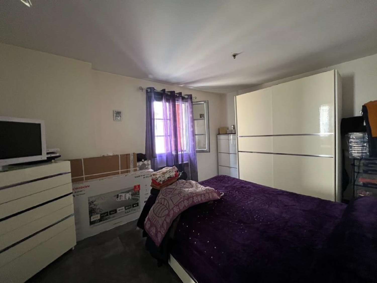  à vendre maison Perpignan Pyrénées-Orientales 8