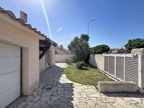 Perpignan Pyrénées-Orientales Haus Bild 7367195