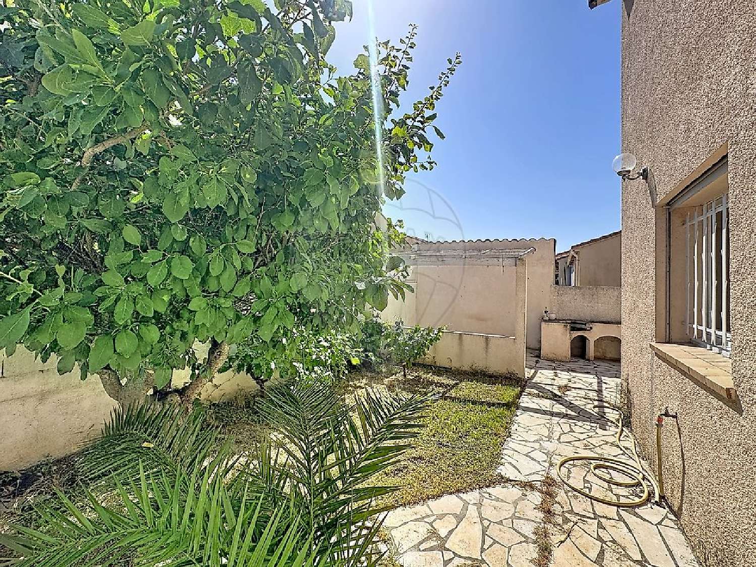 kaufen Haus Perpignan Pyrénées-Orientales 2