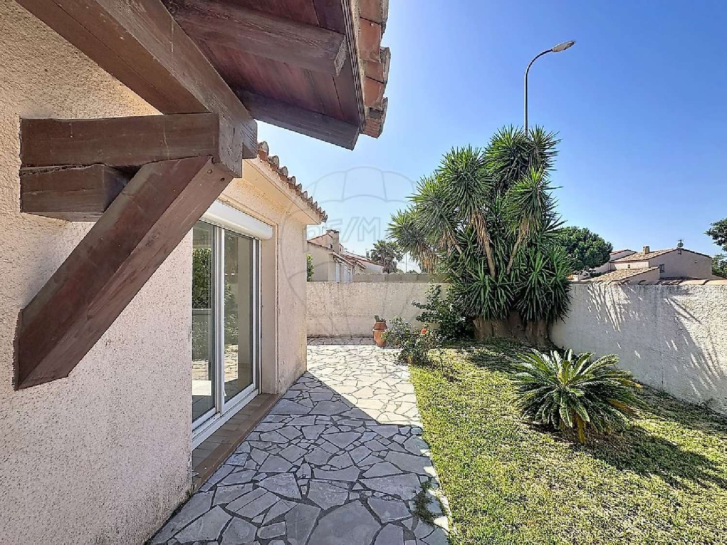 kaufen Haus Perpignan Pyrénées-Orientales 3