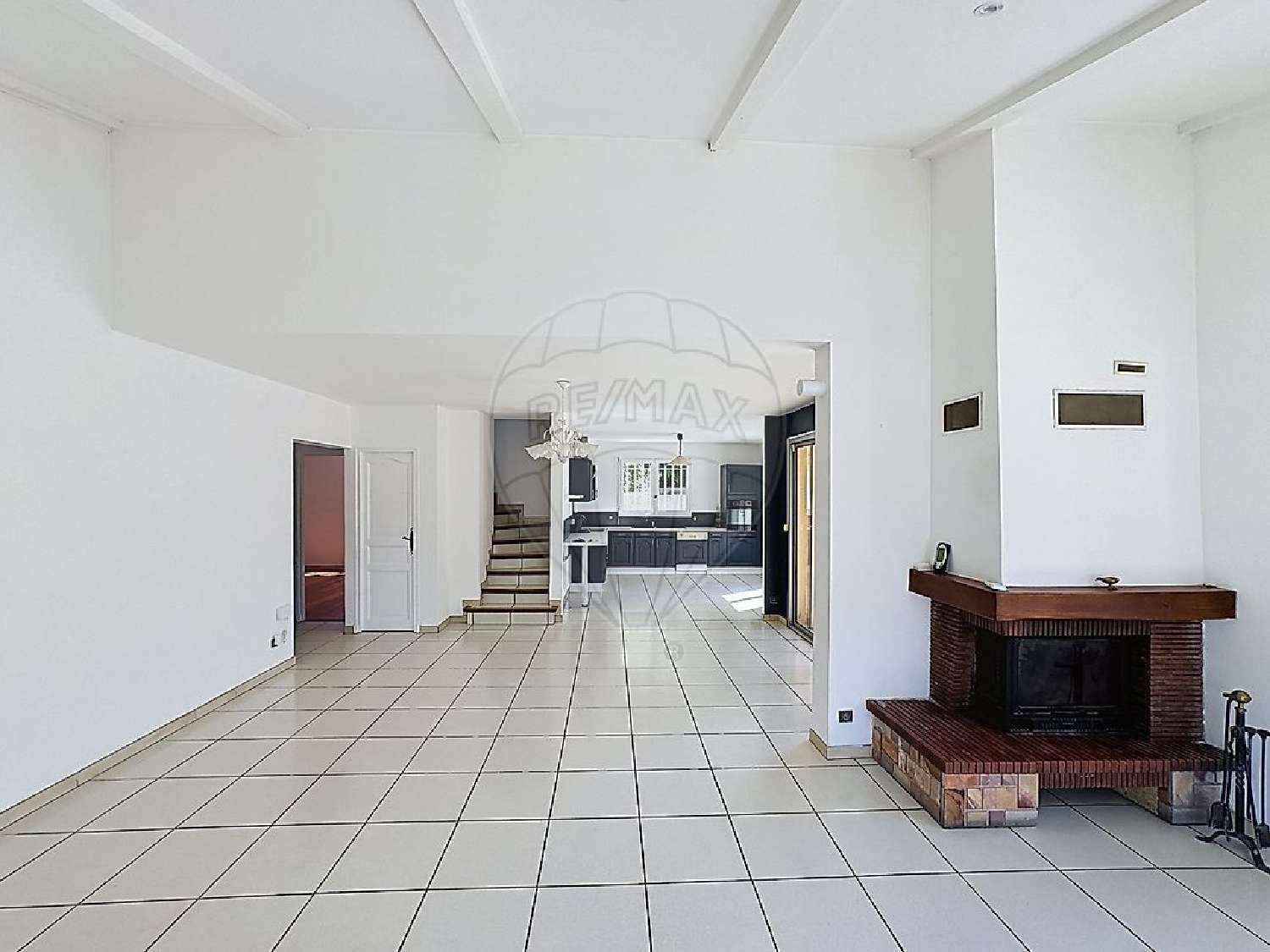 kaufen Haus Perpignan Pyrénées-Orientales 4