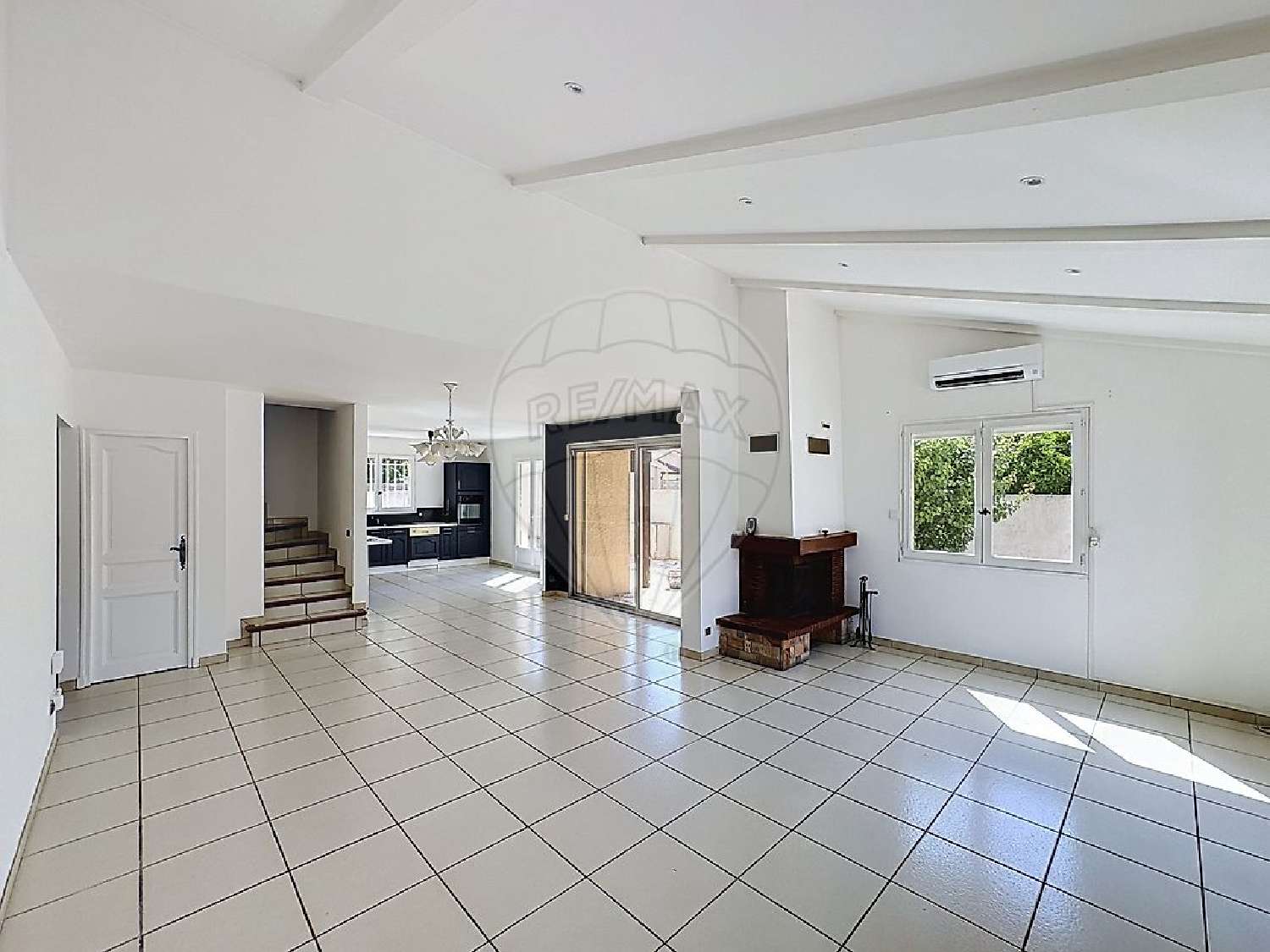 kaufen Haus Perpignan Pyrénées-Orientales 5