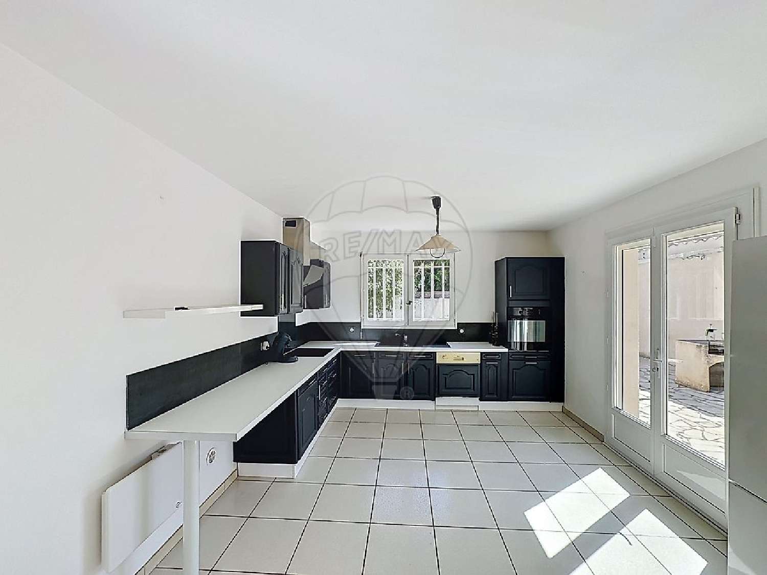 kaufen Haus Perpignan Pyrénées-Orientales 7