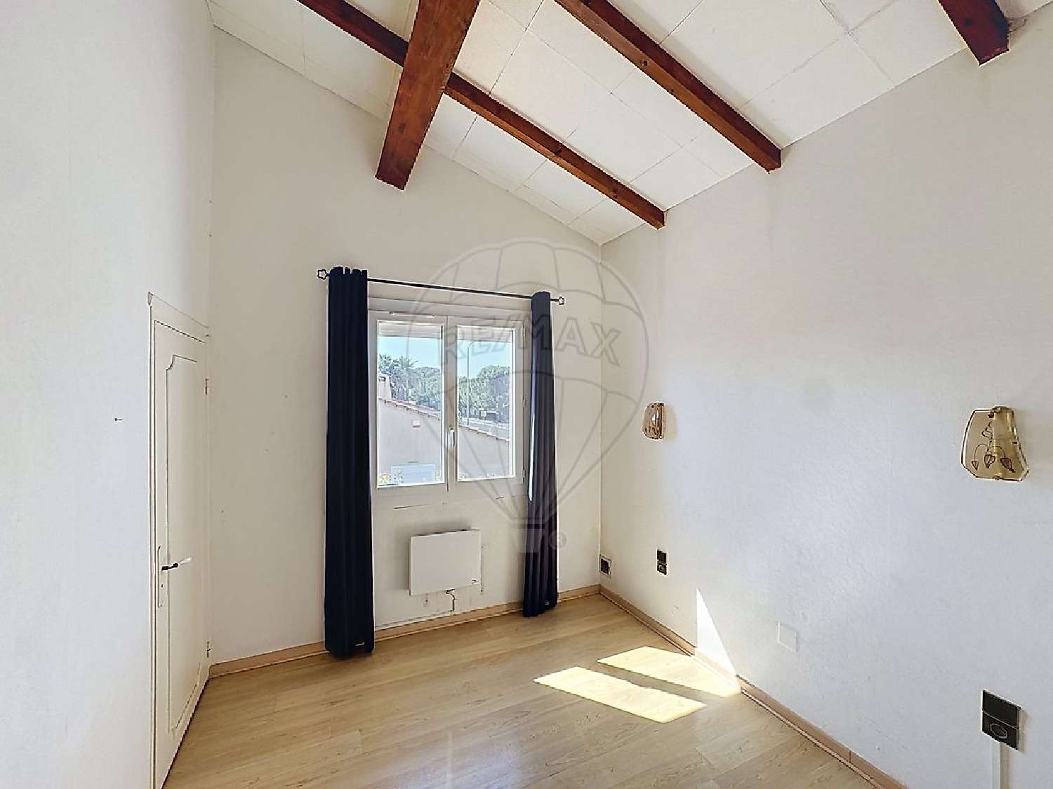 kaufen Haus Perpignan Pyrénées-Orientales 8